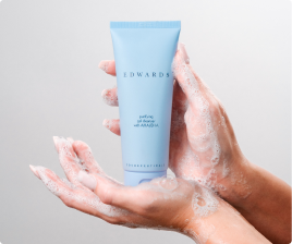 Edwards Cosmeceuticals