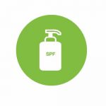 spf