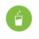 water icon