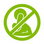 5-af-blog-pick-at-facef