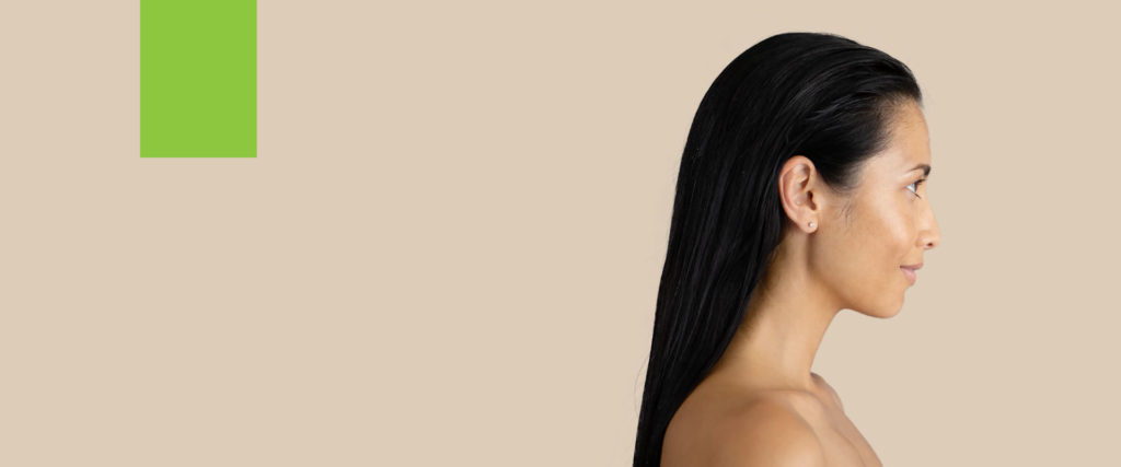 IPL Photo Rejuvenation
