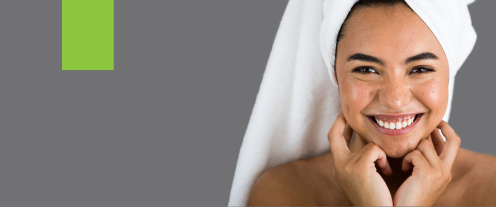 Microdermabrasion