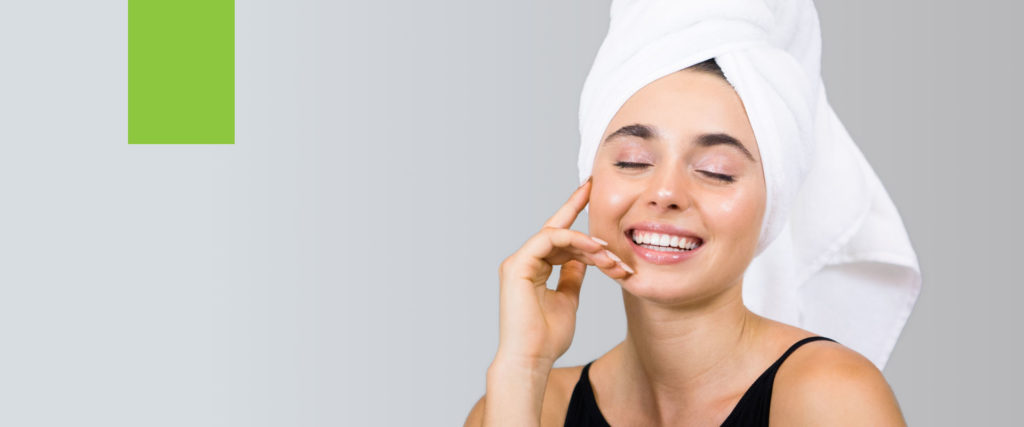 Non-Surgical Eye Lift
