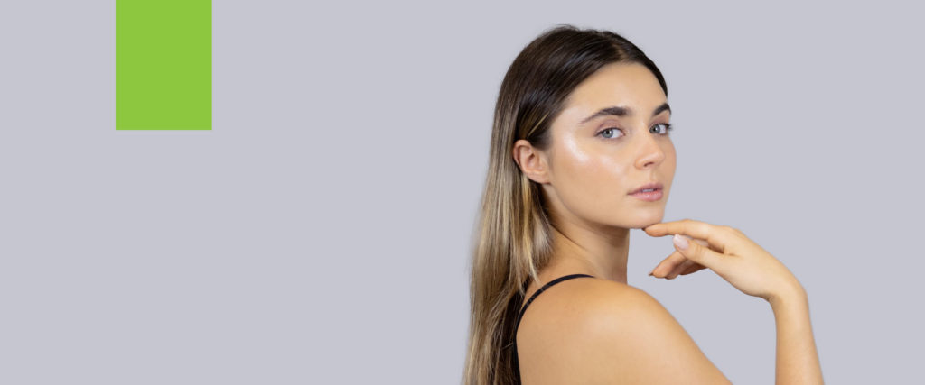 Non-Surgical Face Lift