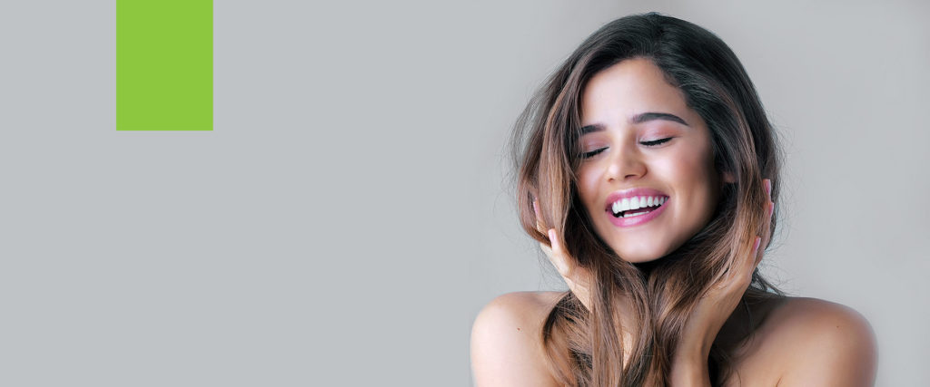 Pigmentation Removal