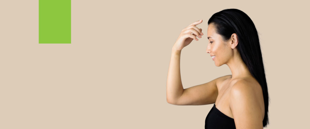 Skin Needling