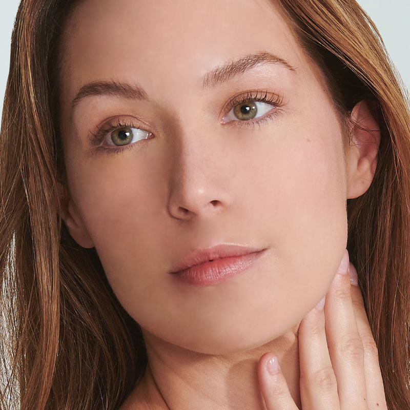 Laser Hair RemovalUpper Lip Results Laser Clinic