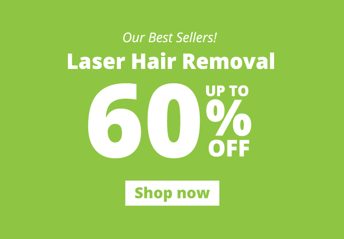 Results Laser Clinic | #1 Laser Hair Removal - Hair Removal & Cosmetics