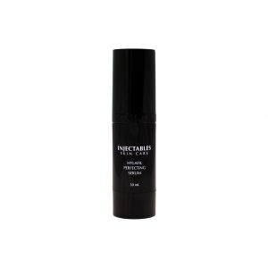 Hylafil Perfecting Serum