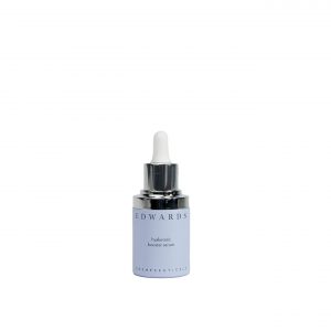 Hyaluronic Booster Serum