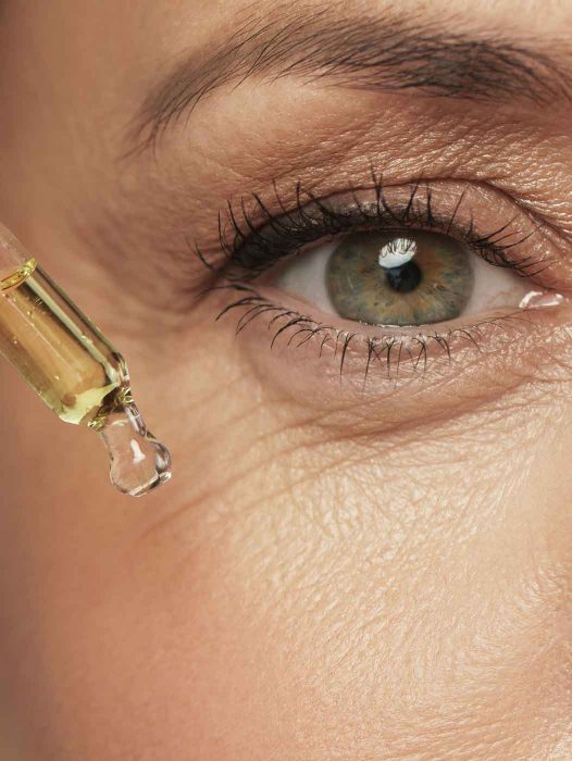 Under Eye Wrinkle Treatments Ultimate Guide