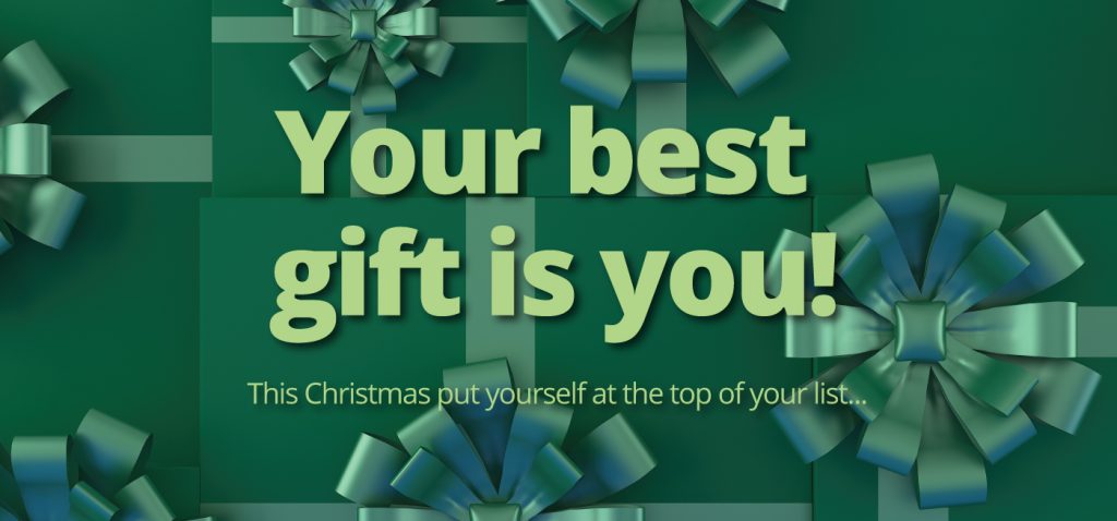 Promos and Deals Promos and Deals