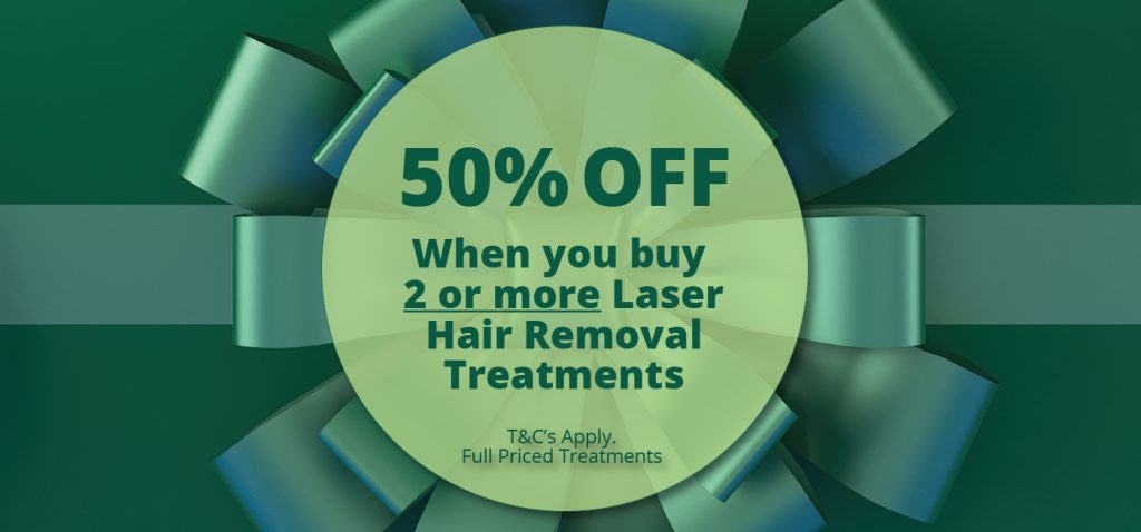 Promos and Deals Promos and Deals