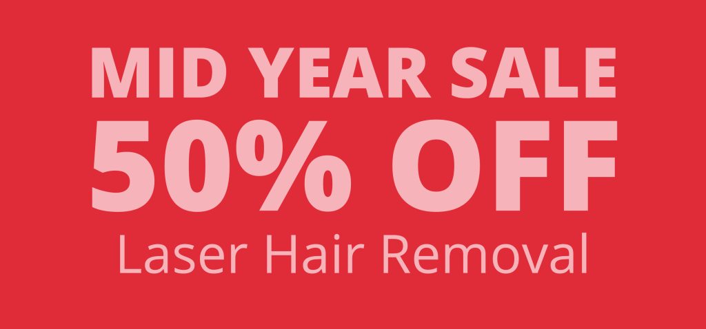 Promos and Deals